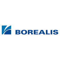 Borealis