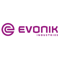 Evonik