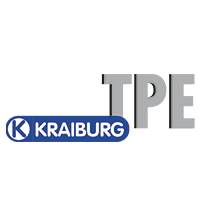 Kraiburg TPE