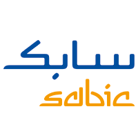 SABIC