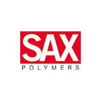 SAX Polymers